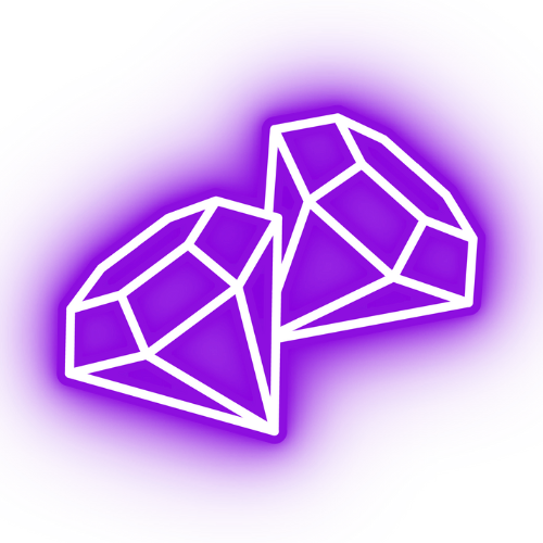 Louper - The Ethereum Diamond Inspector